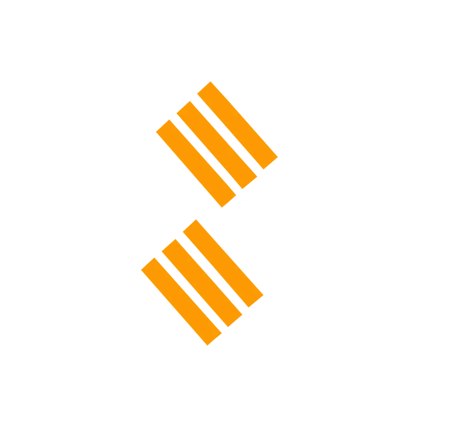 Universidad Anáhuac
