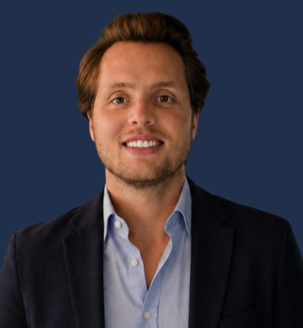 Santiago Avalos