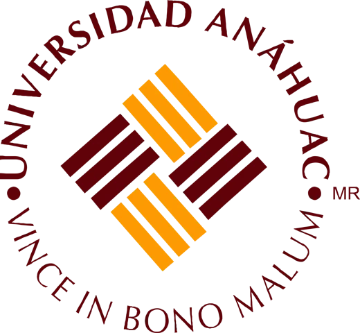 Universidad Anáhuac